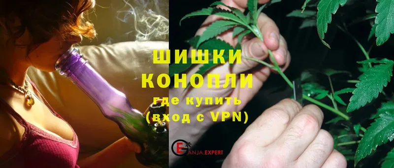 сколько стоит  Абинск  маркетплейс какой сайт  Марихуана Bruce Banner 